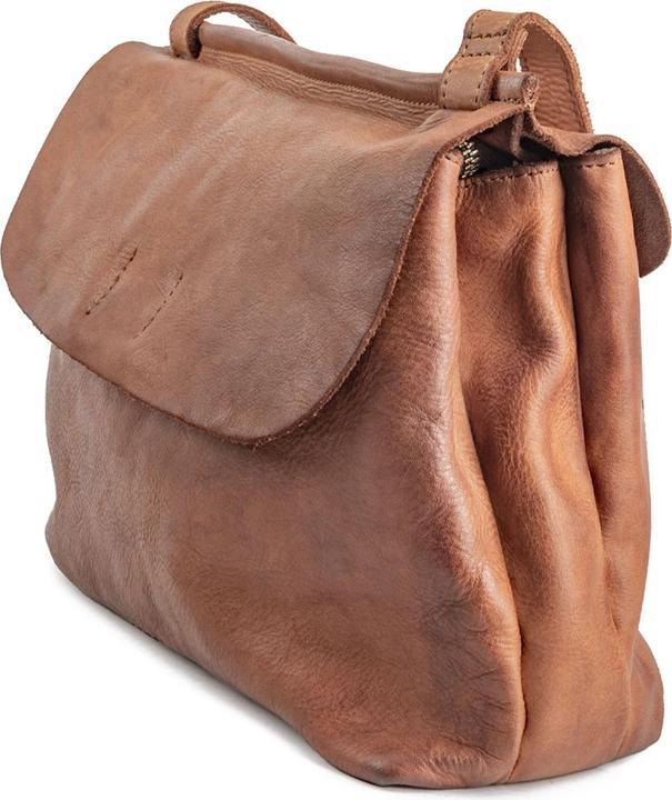 Image du produit Harolds Sac à bandoulière Submarine Shoulderbag flap M