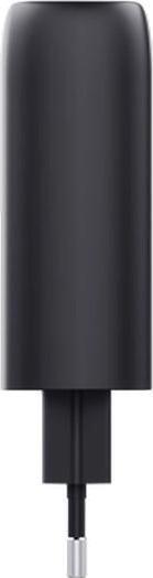 Productafbeelding Trust MAXO 100W 2P USB-C GAN CHARGER (100 W)