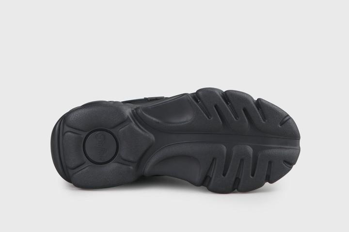 Image du produit Buffalo CLD CHAI - 12812 (42)