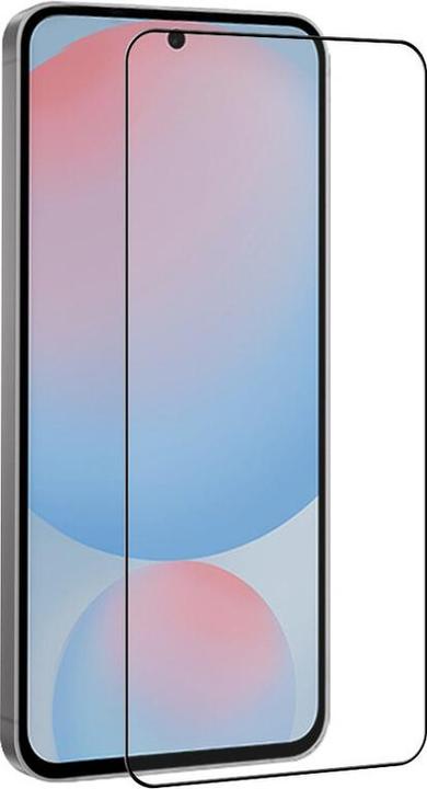 Productafbeelding Eiger Bergglas Heldere rand (1 Pcs., Samsung Galaxy S26)