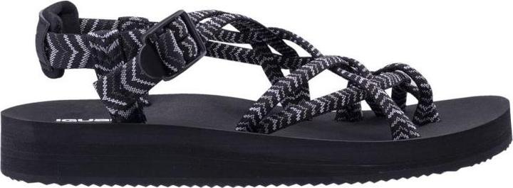 Produktbild Iguana Bria Sandalen (38)