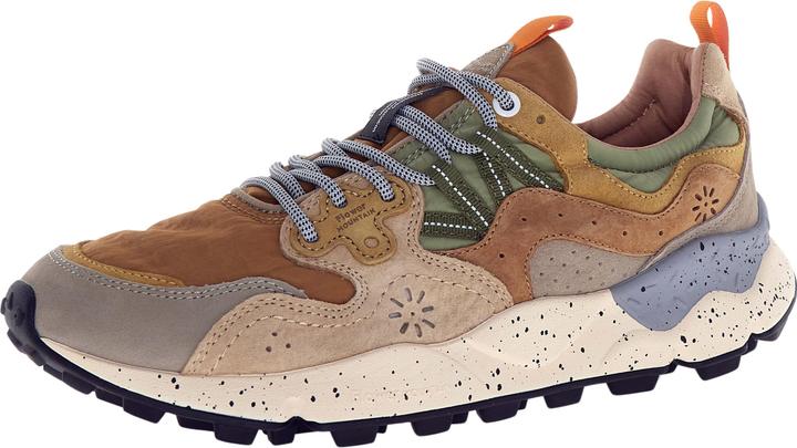 Image du produit Flower Mountain Yamano 3 (45)