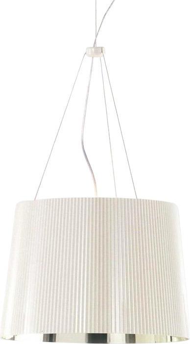 Actual product image Kartell Gè (E27)