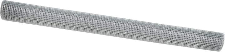 Produktbild vidaXL Gartenzaun