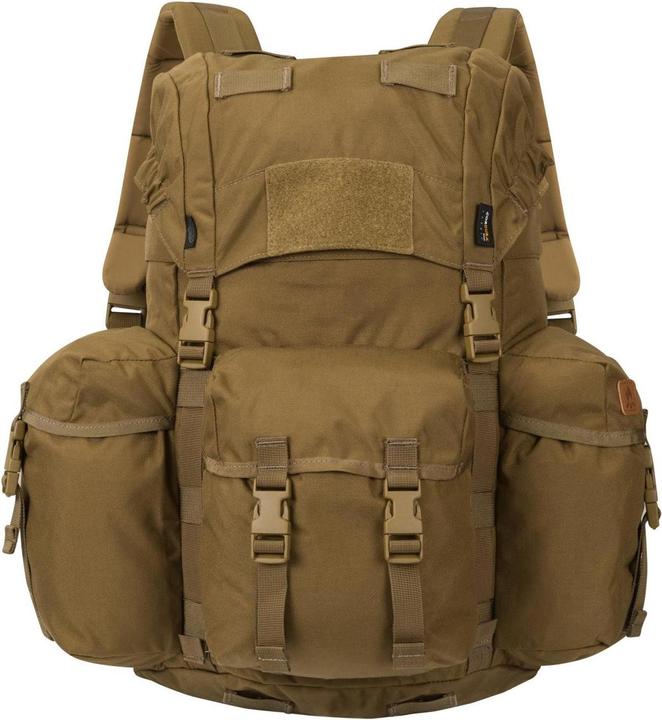 Actual product image Helikon Bergen backpack (25 l)