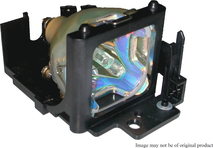 Produktbild Go Lamps Projektorlampe (gleichwertig mit: DE.5811118436-SOT, Optoma BL-FU310B) - UHP - 310 Wat... (EH500, DH1017, X600)