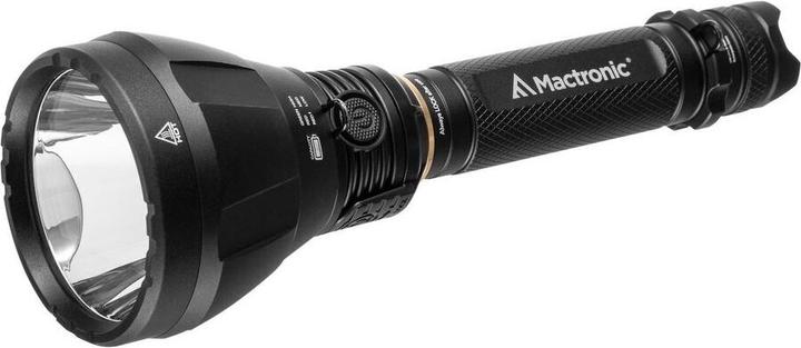 Produktbild Mactronic Blitz LR11 THS0031 Taschenlampe (1100 lm)