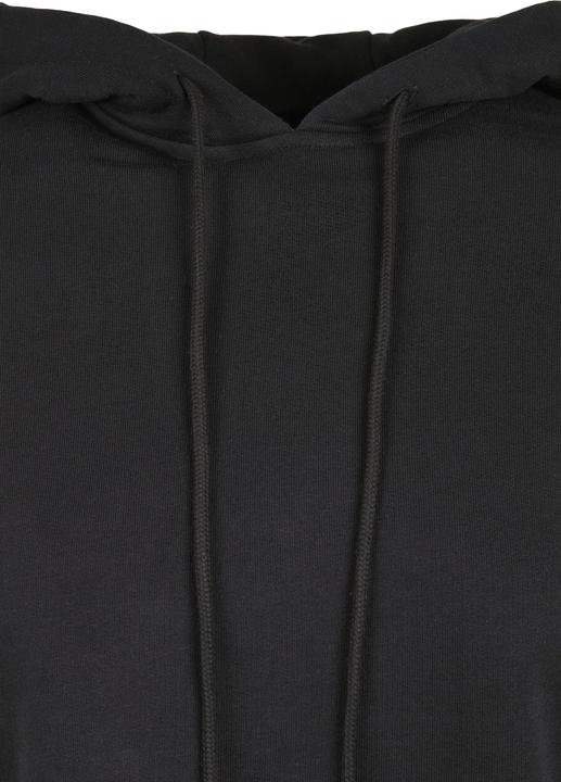 Produktbild Urban Classics Ladies Organic Volants Hoody (M)