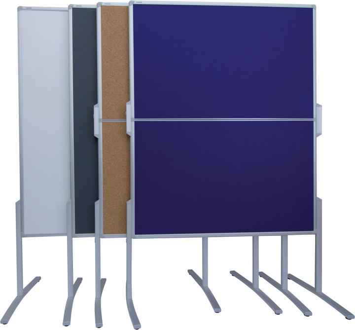 Actual product image Franken Training Board PRO (120 x 150 cm)