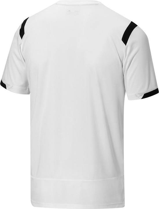 Immagine prodotto Mizuno Maglia Pallamano Prem (XXL)