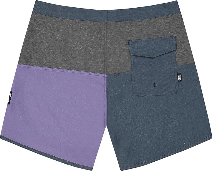 Image du produit Picture Andy Heritage 17 (S)