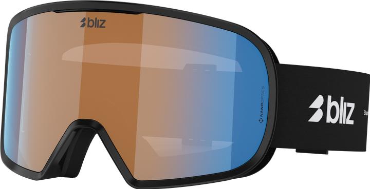 Immagine prodotto Bliz G002S