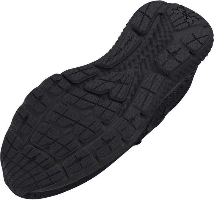 Produktbild Under Armour Charged Rogue 4 Schuhe (42.5)