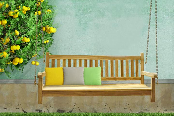 Image du produit SAM Susana