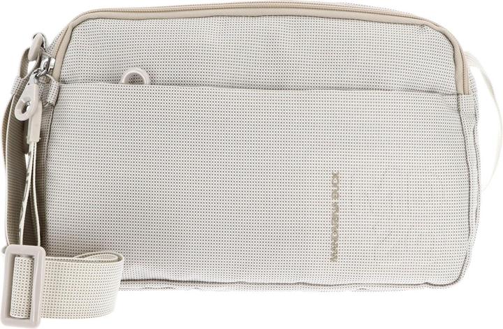 Produktbild Mandarina Duck Borsa a Traversa MD20