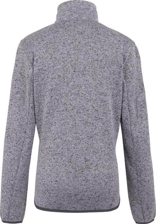 Produktbild Regatta Newhill II Fleecejacke Durchgehender Reissverschluss (44)