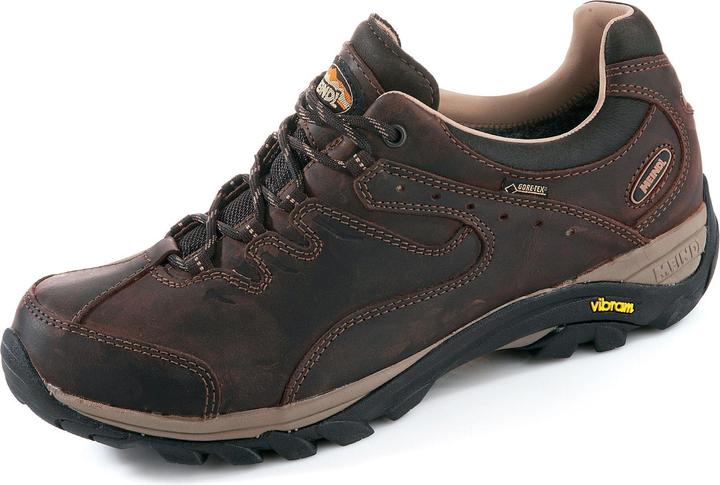 Produktbild Meindl Caracas Men GTX ® (48.5)