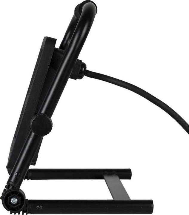 Actual product image Forsberg Slim LED spotlight (5400 lm)