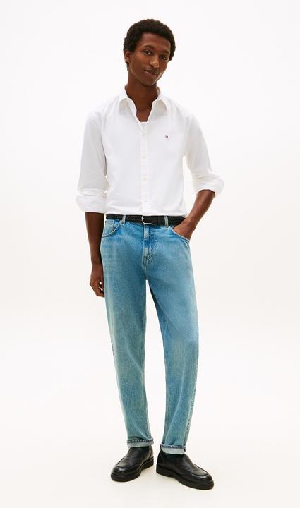 Immagine prodotto Tommy Hilfiger 10021314 (S)