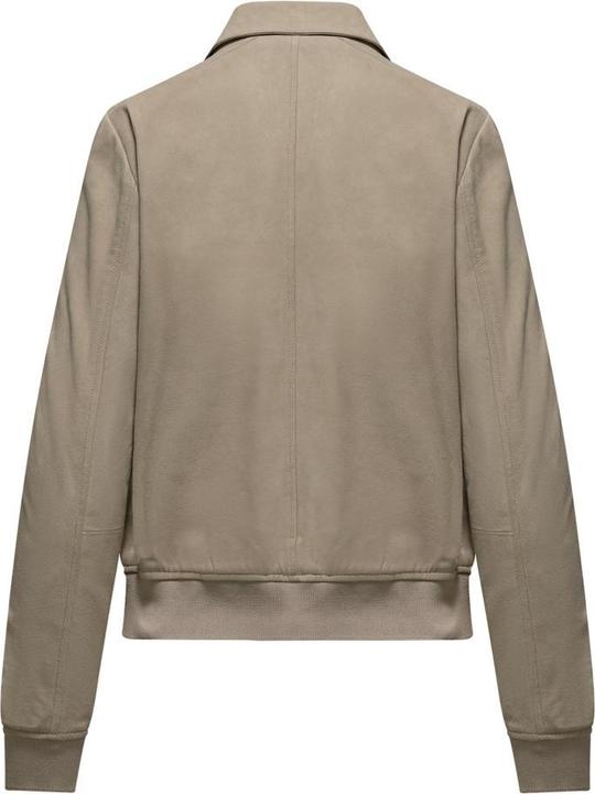 Produktbild Bomboogie Giacca (M)