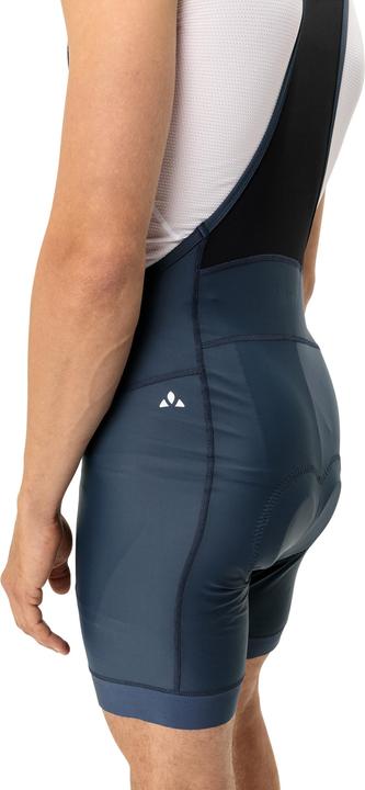 Image du produit Vaude Cuissard Posta (XL)