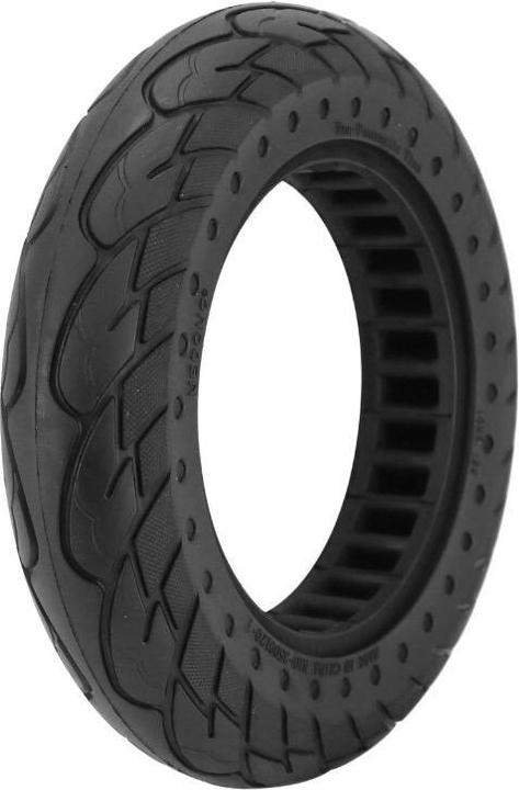 P2R Dualtron - Apollo