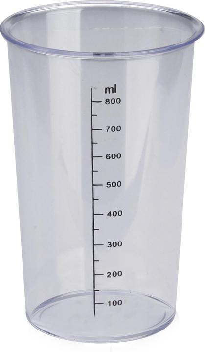 Actual product image Jata BT158 (700 W)