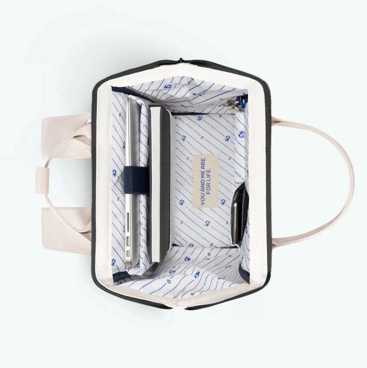 Actual product image Cabaia Honolulu Medium Size 23l (18 l)