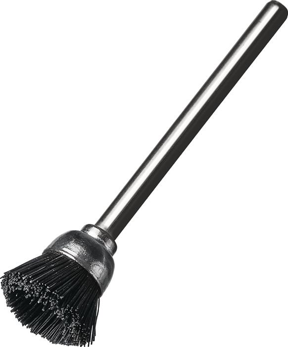 Produktbild Lessmann Rundbürste STB