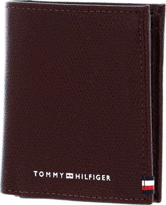 Actual product image Tommy Hilfiger Business Trifold