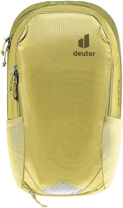 Produktbild Deuter Race Air 14+3 (14 l)