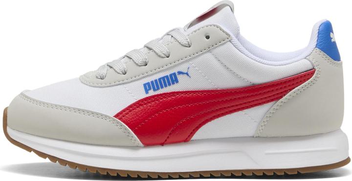 Image du produit Puma R78 Lightwind Jr (37.5)