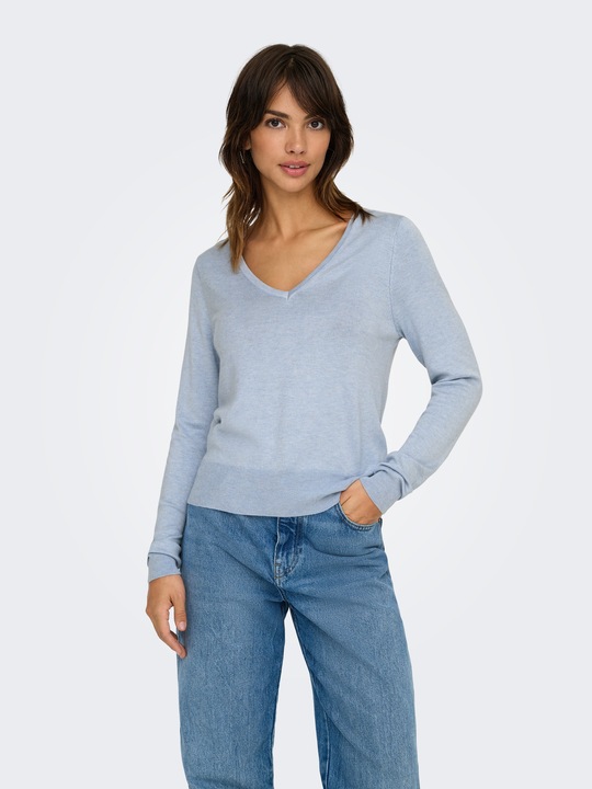 Immagine prodotto Only ONLVENICE maglia Maglia Maglia (M)