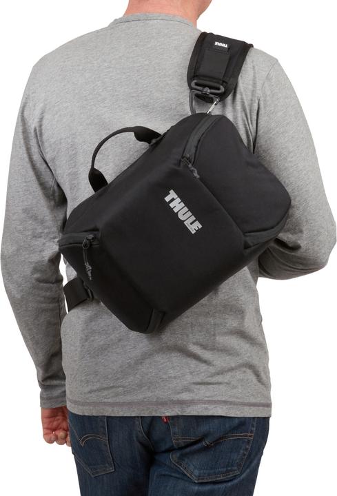 Produktbild Thule Covert Camera Backpack 24L (Fotorucksack, 24 l)