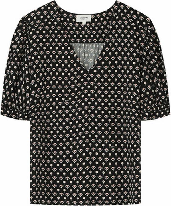 Produktbild Grace & Mila Giro (S)