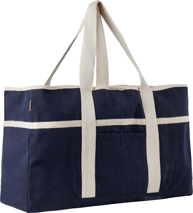 Image du produit Vinga - Sac VOLONNE (40 l)