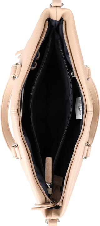 Produktbild Gerry Weber handbag mhz keep in mind