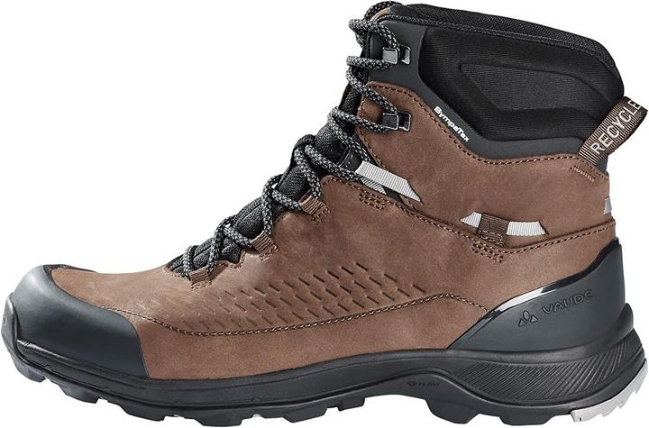 Produktbild Vaude TRK Skarvan Tech (44.5)