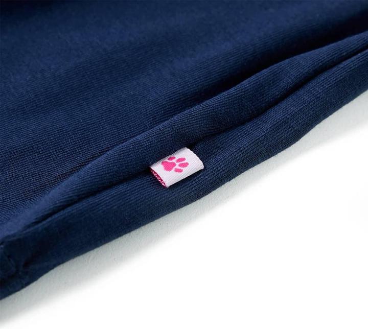 Produktbild vidaXL Jeanna (116)