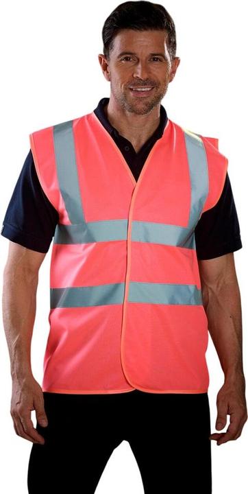Immagine prodotto Yoko Weste (5XL)