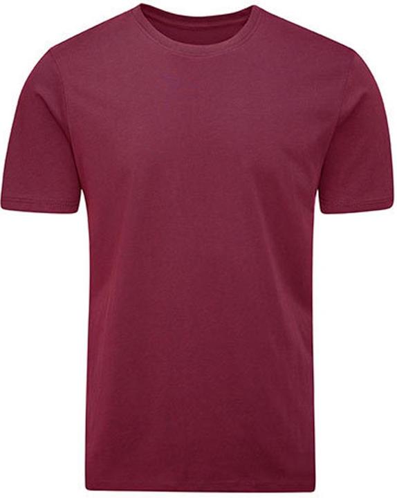 Produktbild Essential TShirt (XXL)