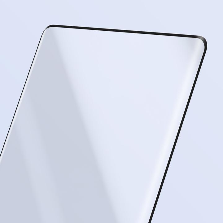 Produktbild Avizar ShieldGuard Glas-Folie (1 Stk., Motorola Edge 50)