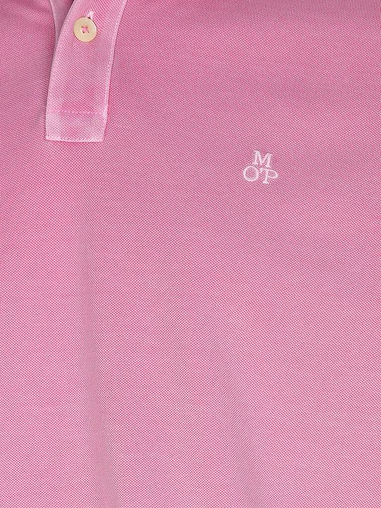 Actual product image Marc O'Polo Poloshirt (L)