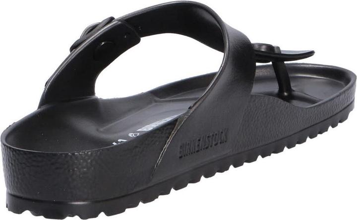 Actual product image Birkenstock Toe bar Gizeh (36)