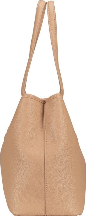 Produktbild Valentino Bags Shopper Brixton X01