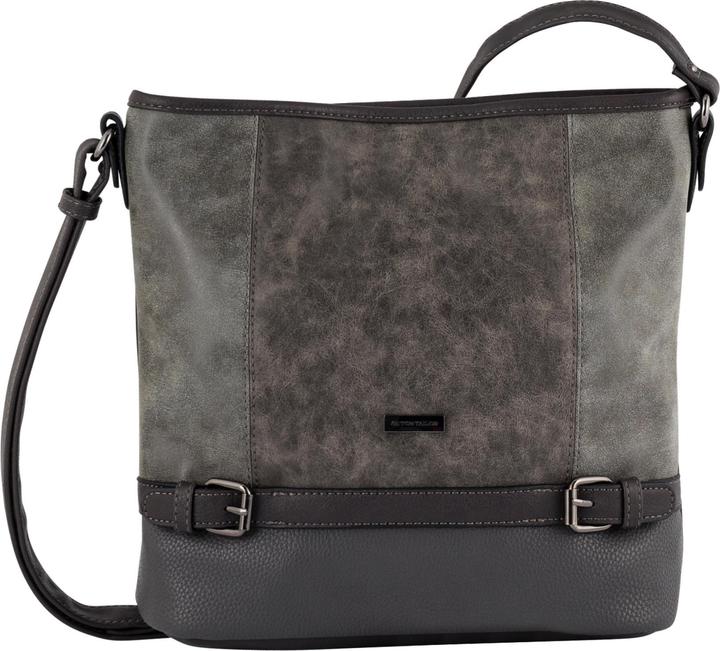Produktbild Tom Tailor Taschen
