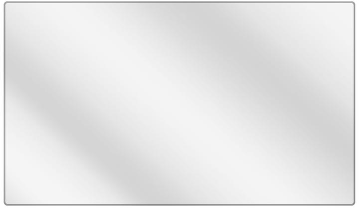 Produktbild Dipos Displayschutzfolie Crystalclear (Optik)