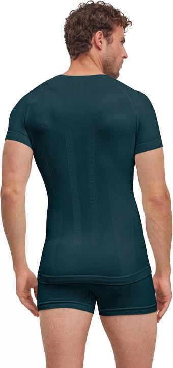 Actual product image Falke W Shortsleeved Shirt m (M)