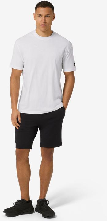 Actual product image Super Natural Casual Bio Cotton (M)