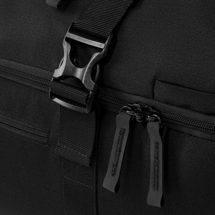 Produktbild Epic Explorer NXT 2 Rollen Reisetasche 72 cm (75 l)